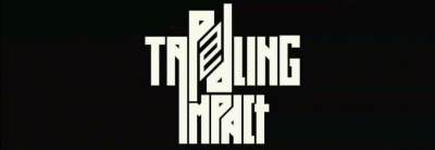 logo Tappling Impact